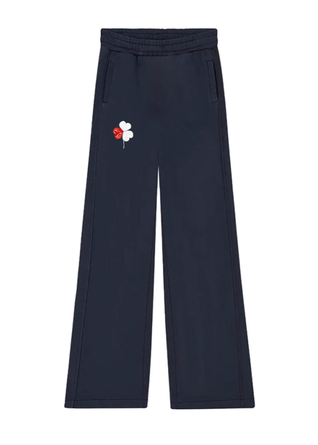 BOXY PANT