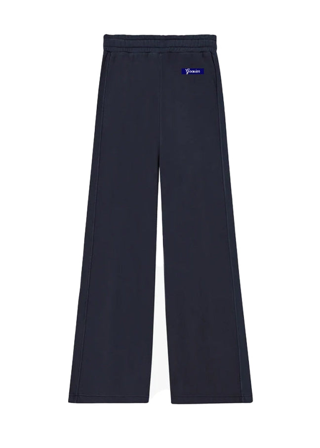 BOXY PANT